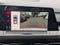 2024 Volkswagen Golf R Base