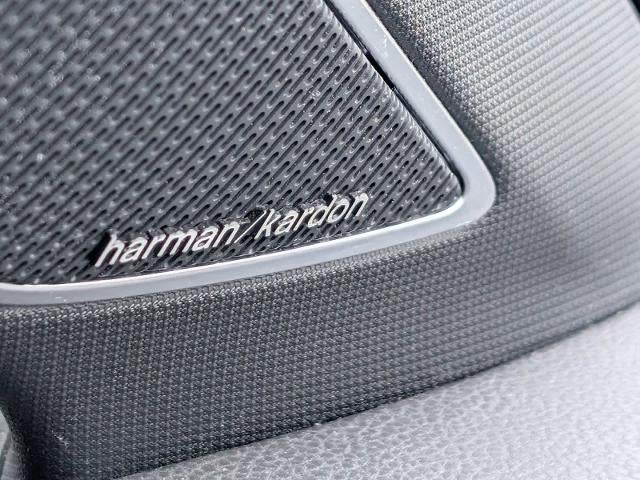 2024 Volkswagen Golf R Base