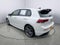 2024 Volkswagen Golf R Base