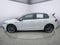 2024 Volkswagen Golf R Base