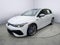 2024 Volkswagen Golf R Base