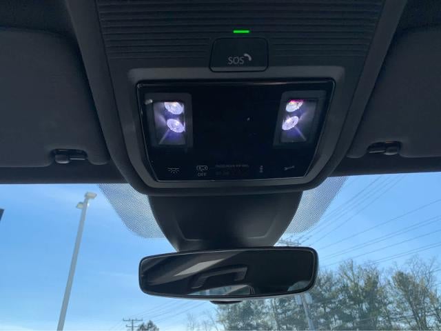 2022 Volkswagen Golf GTI S