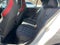 2022 Volkswagen Golf GTI S