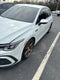 2022 Volkswagen Golf GTI S