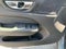 2022 Volvo XC60 Recharge Plug-In Hybrid T8 R-Design