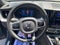2022 Volvo XC60 Recharge Plug-In Hybrid T8 R-Design