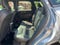 2022 Volvo XC60 Recharge Plug-In Hybrid T8 R-Design