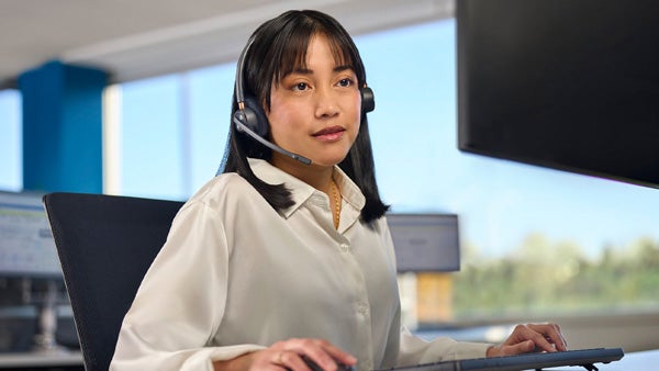 Anderson Buick GMC in COCKEYSVILLE MD