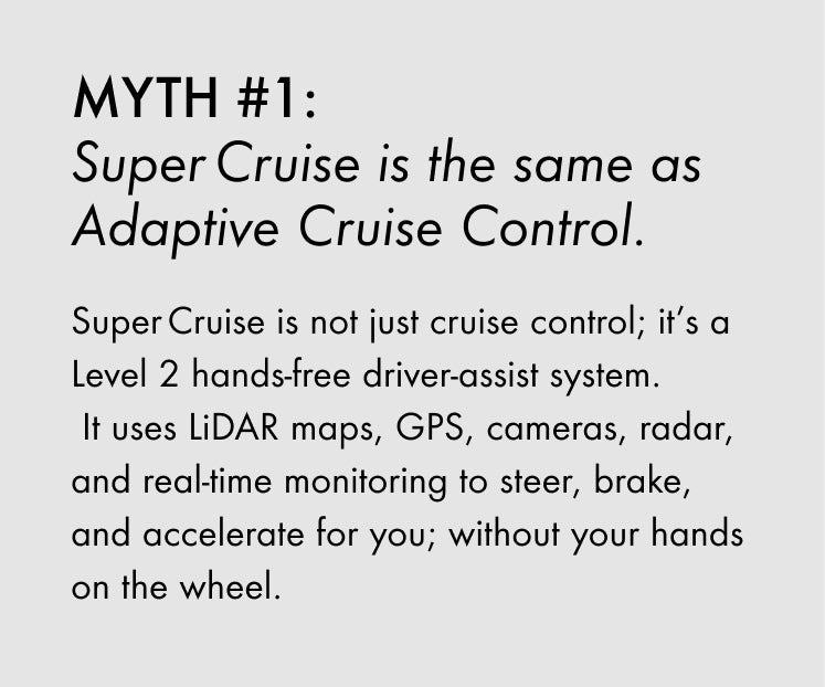 Anderson Buick GMC in COCKEYSVILLE MD