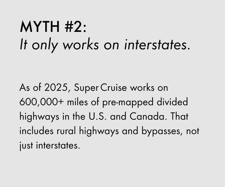 Anderson Buick GMC in COCKEYSVILLE MD