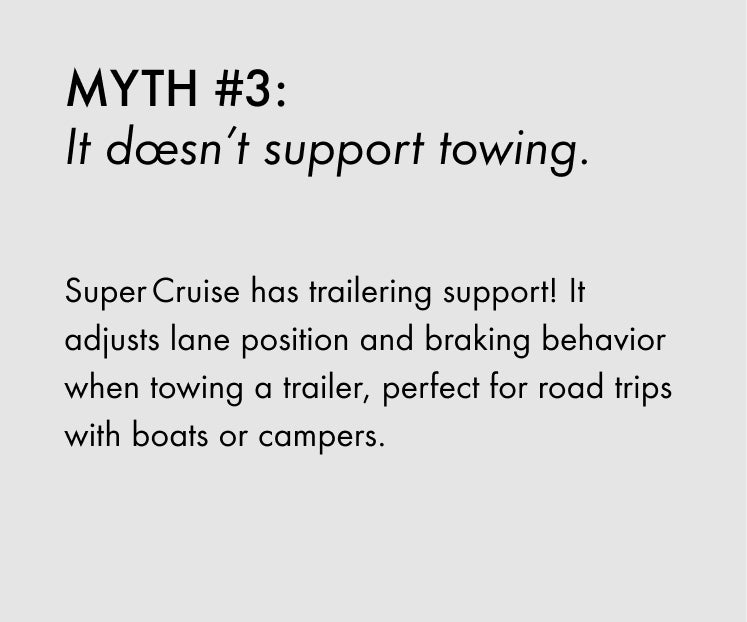 Anderson Buick GMC in COCKEYSVILLE MD