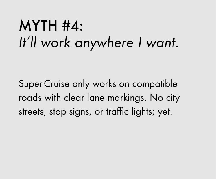 Anderson Buick GMC in COCKEYSVILLE MD