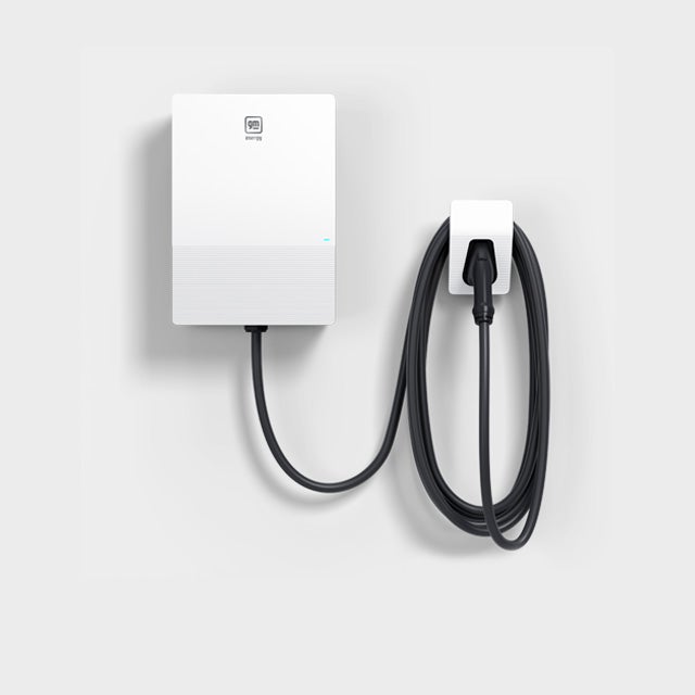 Anderson Buick GMC in COCKEYSVILLE MD