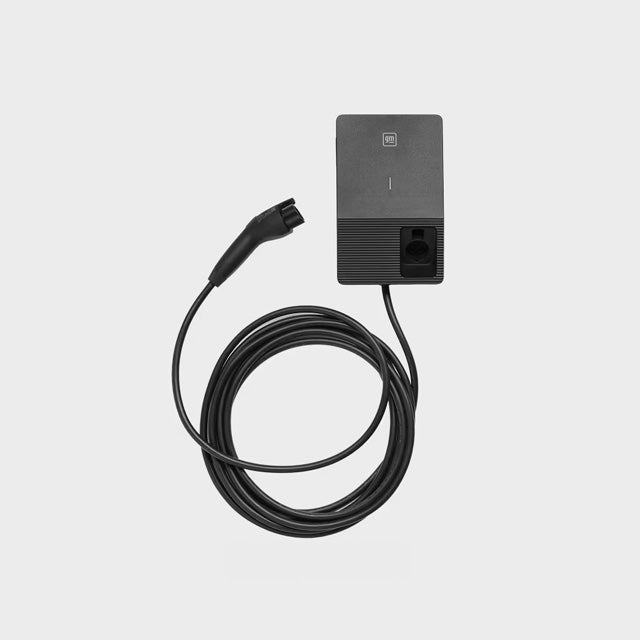 Anderson Buick GMC in COCKEYSVILLE MD