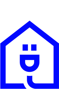 Anderson Buick GMC in COCKEYSVILLE MD