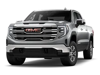 SIERRA 1500 VS RAM 1500 - Anderson Buick GMC in COCKEYSVILLE MD