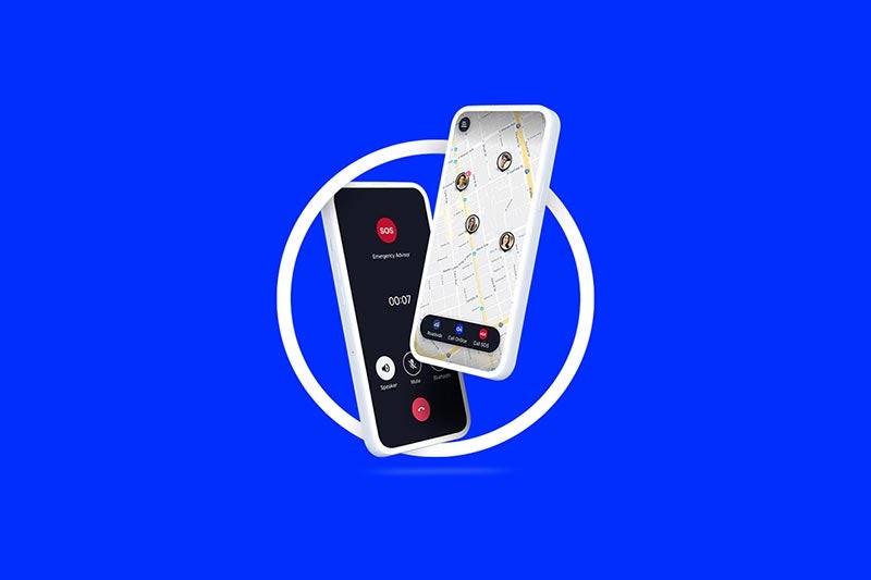 Anderson Buick GMC | COCKEYSVILLE, MD