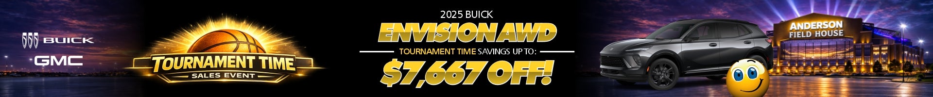 Save $7,667 Off MSRP