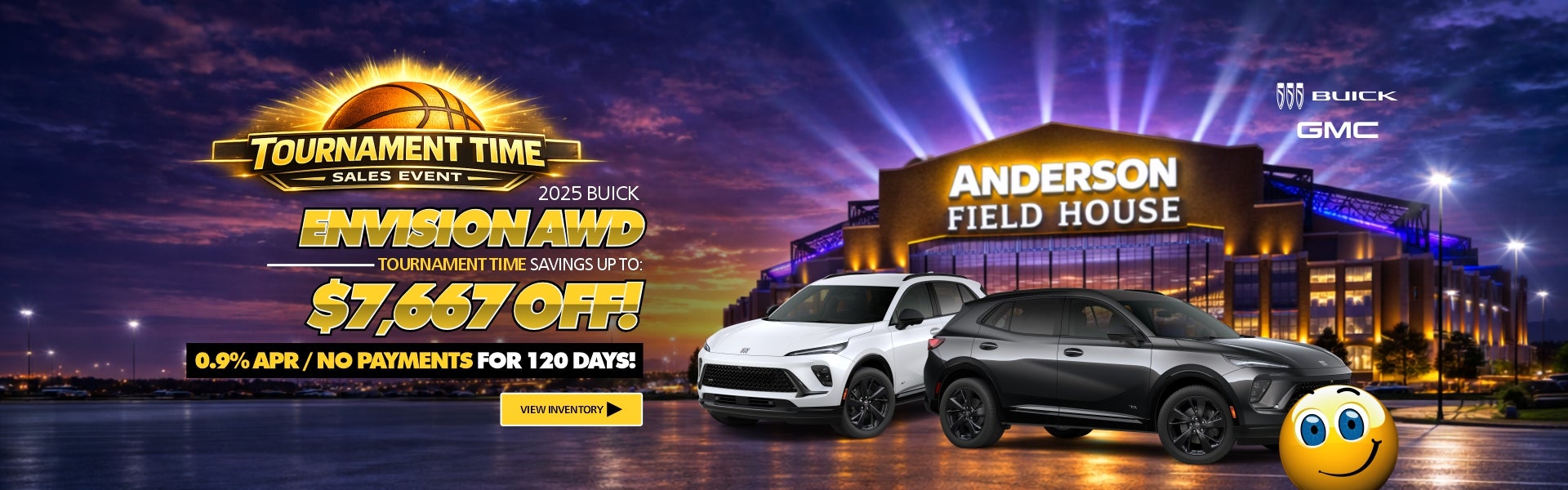 Save $57,667 OFF MSRP!