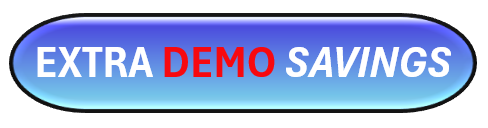 Demo Offer CTA