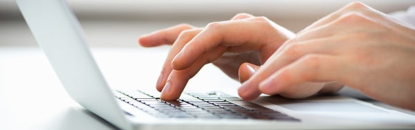 Searching for offers online- Anderson Buick GMC in COCKEYSVILLE MD